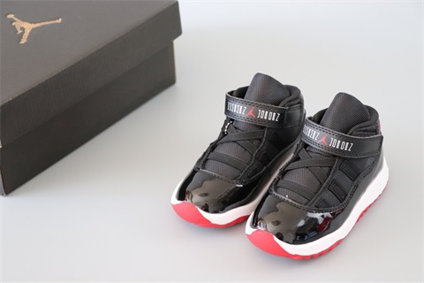 kid jordan shoes 2023-11-4-058